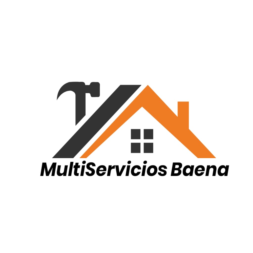 MultiServicios Baena 