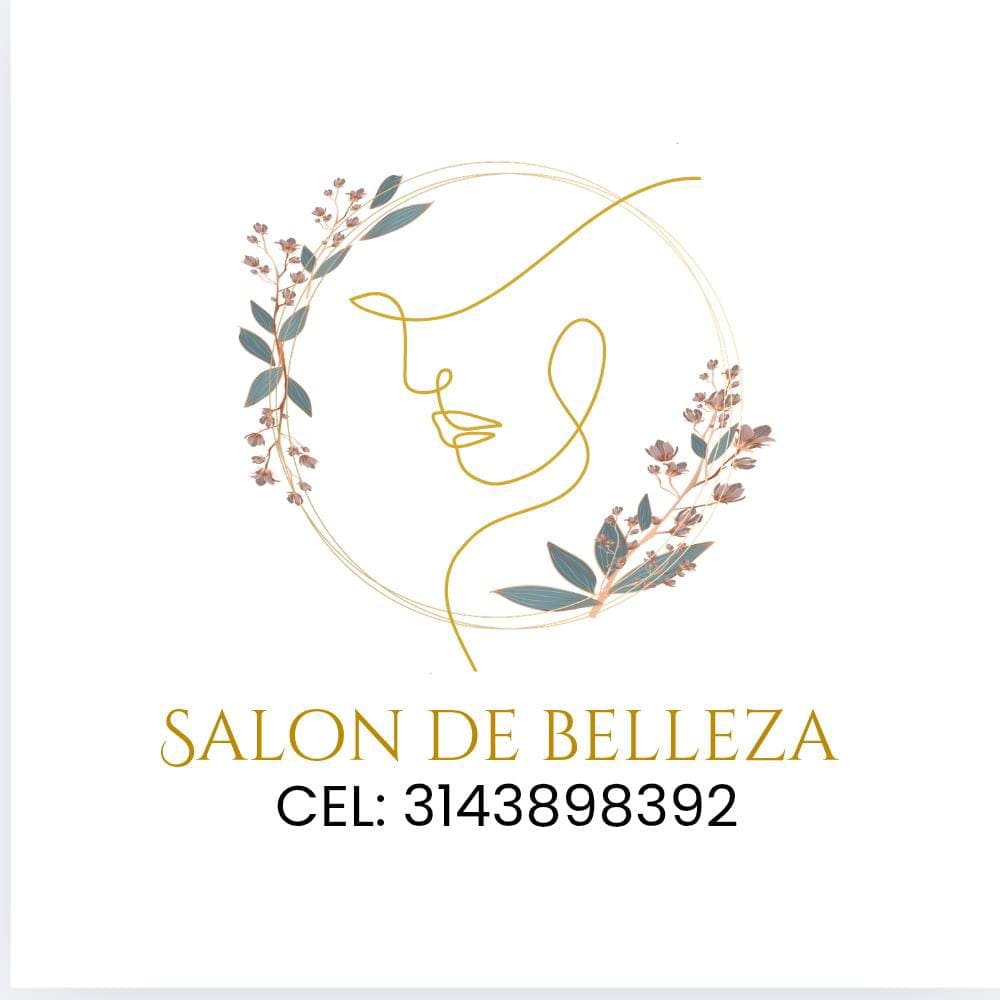 Peluquería 