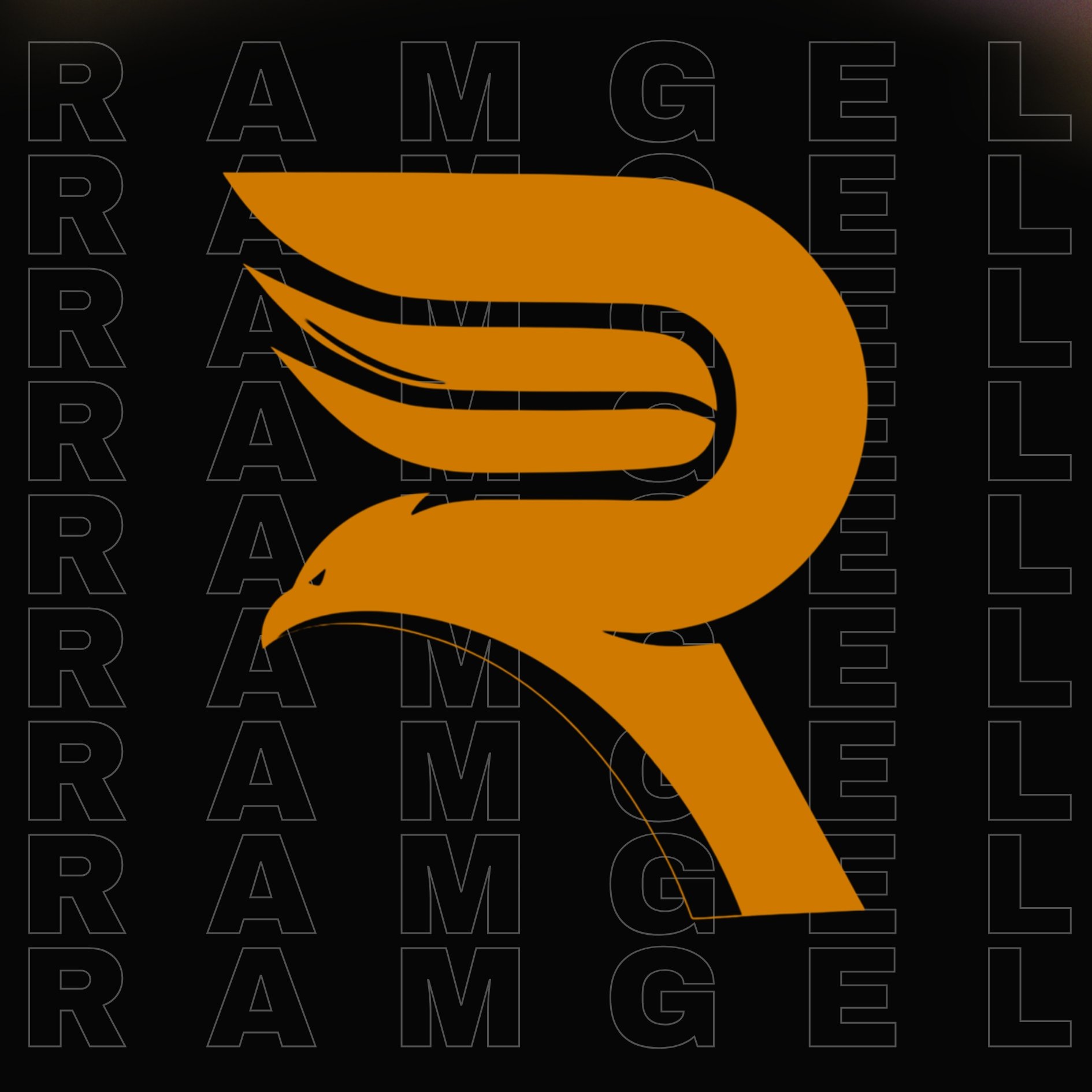 RAMÍREZ & RANGEL EAGLES (RAMGEL MUSIC)