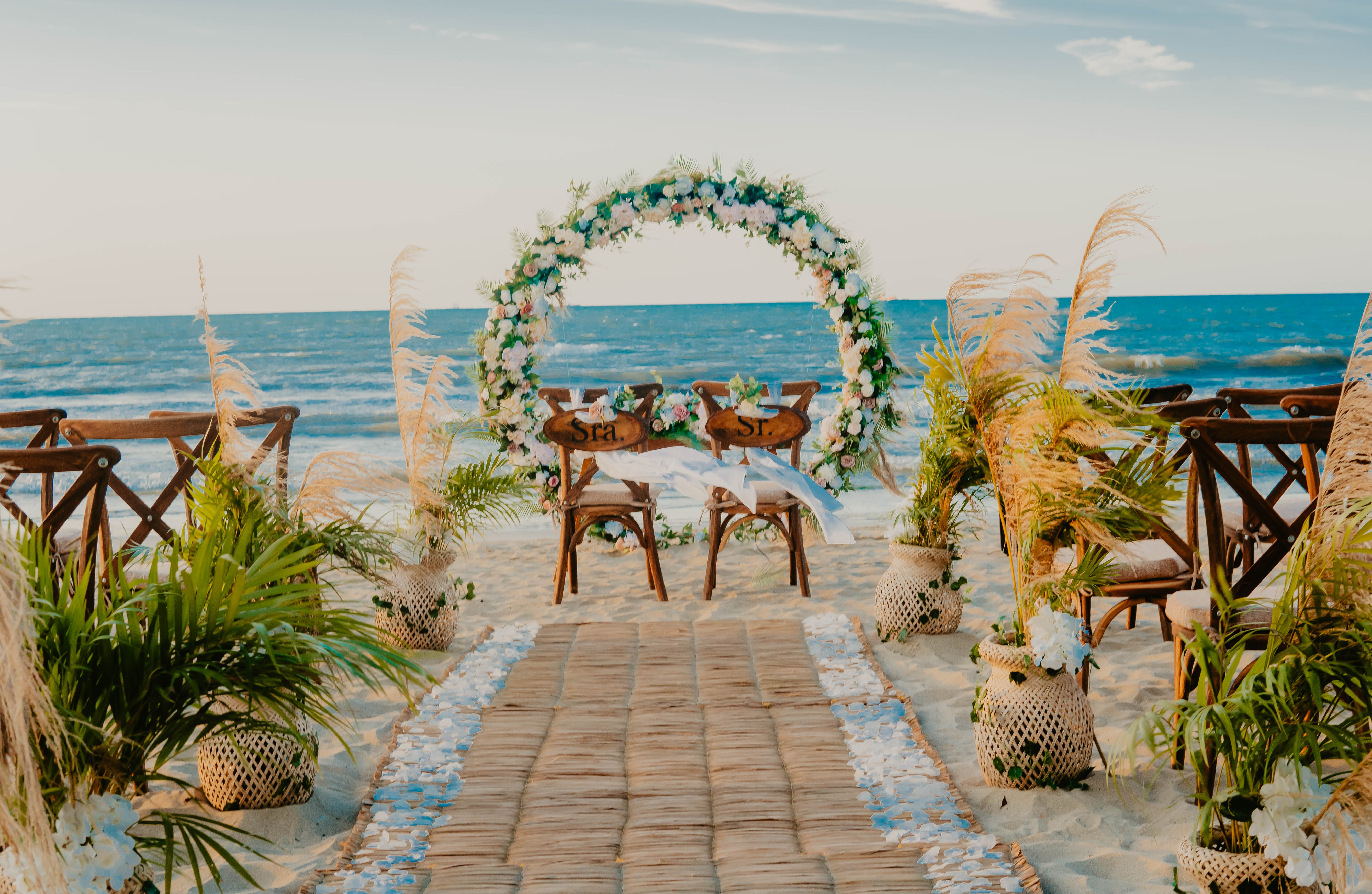 Special Events  - Foto 3