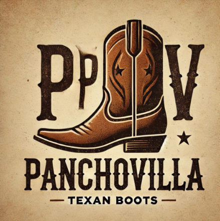 Panchovilla