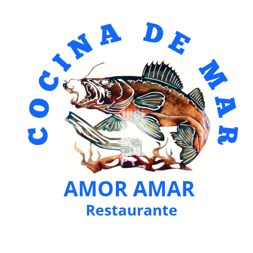 Restaurante AMOR AMAR 