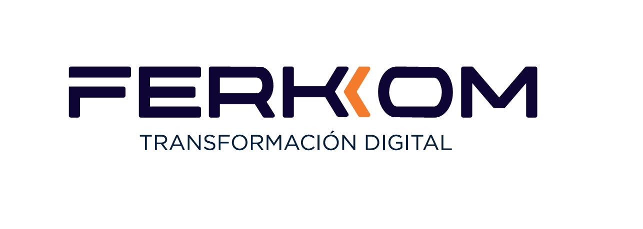 Fernando Antonio Ibañez Garcia (FERKOM)