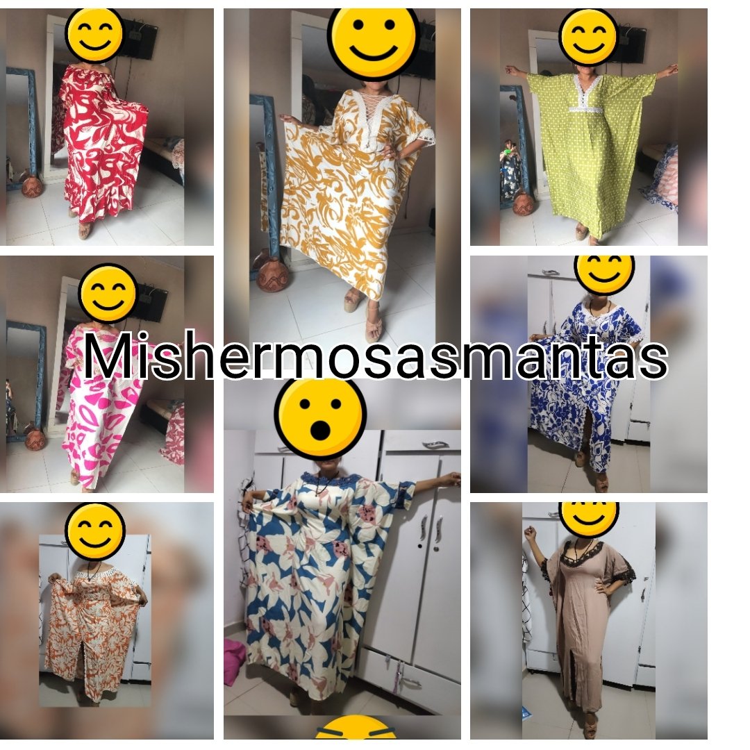 Mantaswayuumar