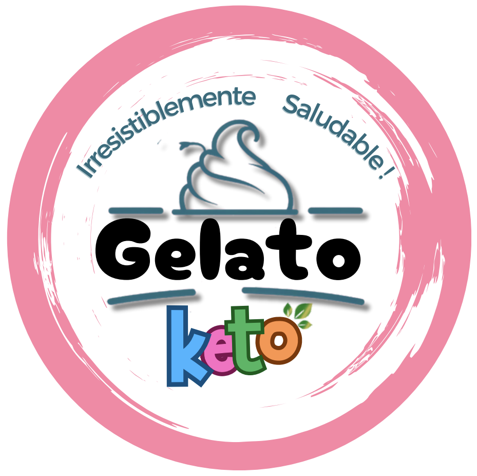 Inversiones Gelato Keto de Colombia SAS