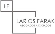 LARIOS FARAK ABOGADOS
