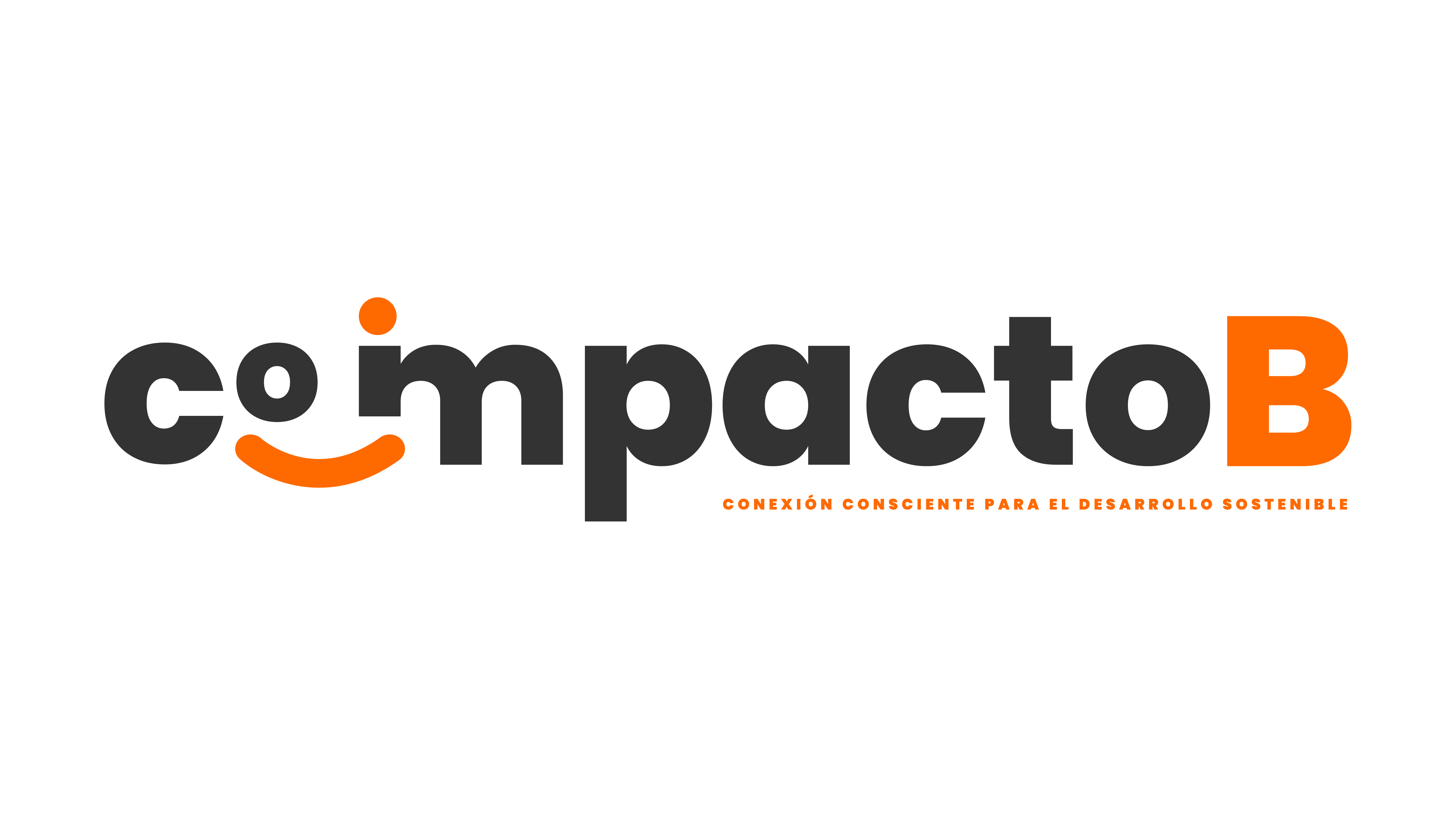Coimpactob SAS BIC