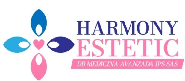 Harmony Estetic DB Medicina Avanzada IPS SAS 