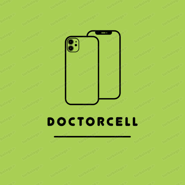DOCTOR CELL