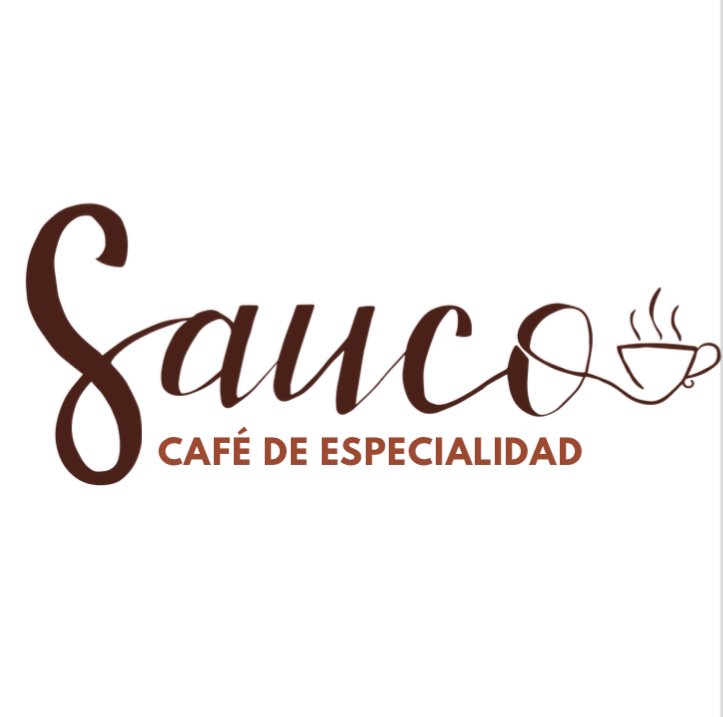 SAUCO Café De Especialidad