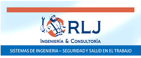 RLJ INGENIERIA & CONSULTORIA