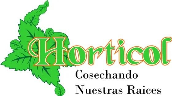 HORTICOL