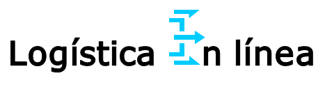 LOGISTICA EN LINEA SAS
