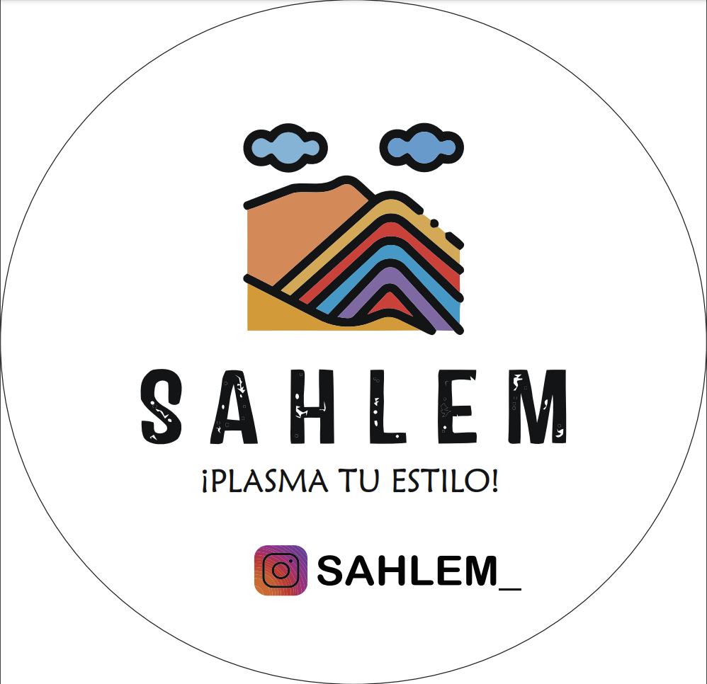 Sahlem