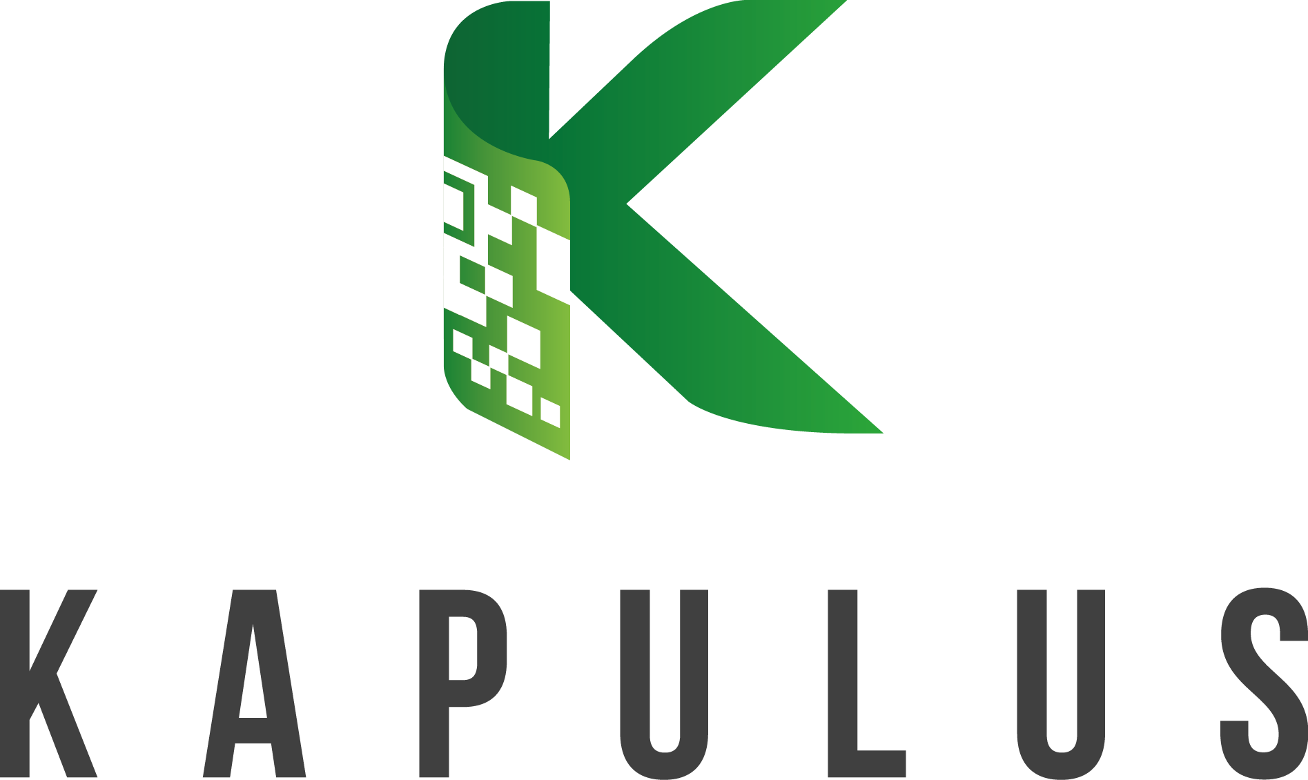 Empresa Kapulus