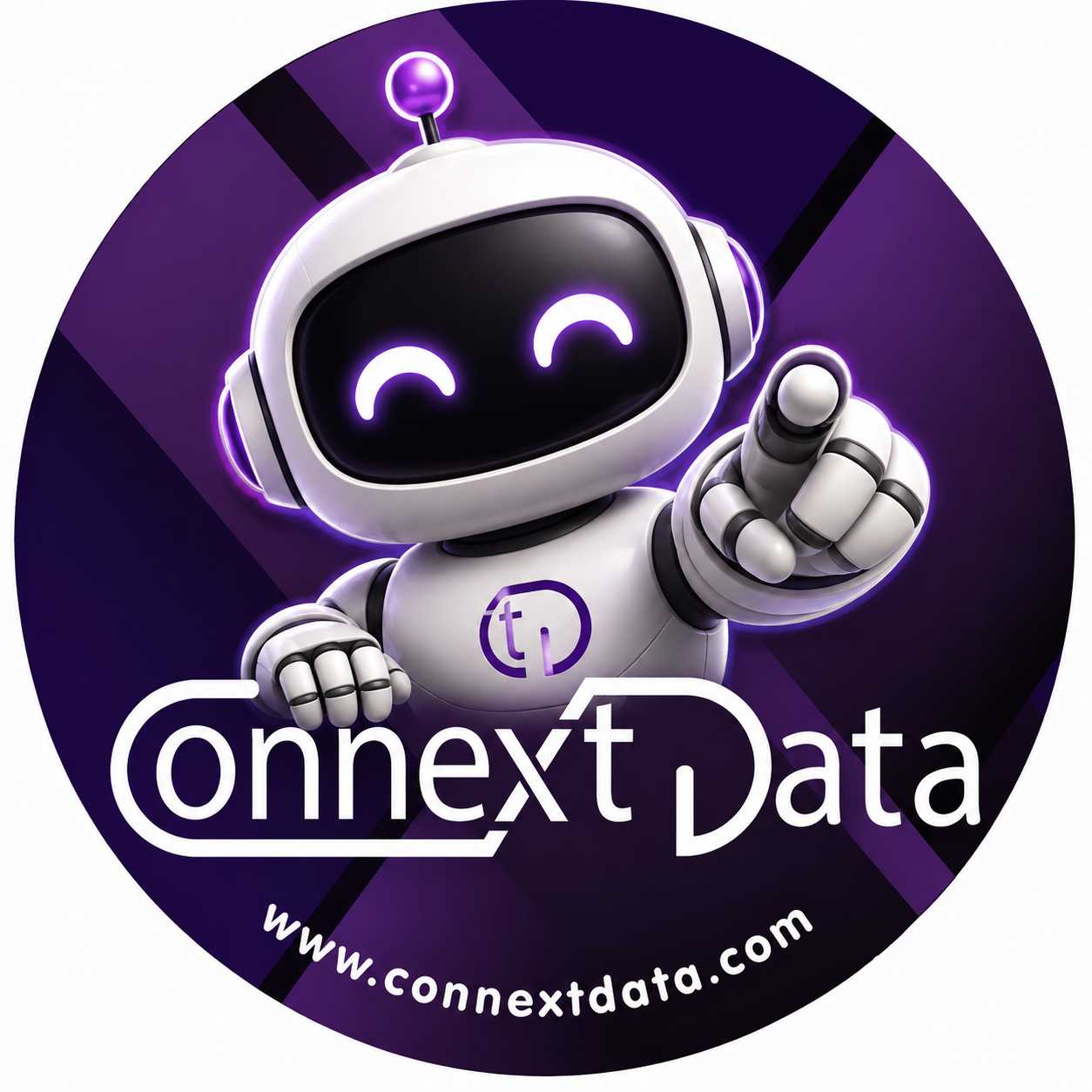 ConnextData S.A.S - Foto 3