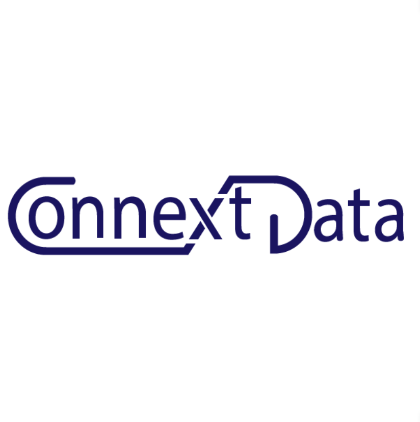 ConnextData S.A.S