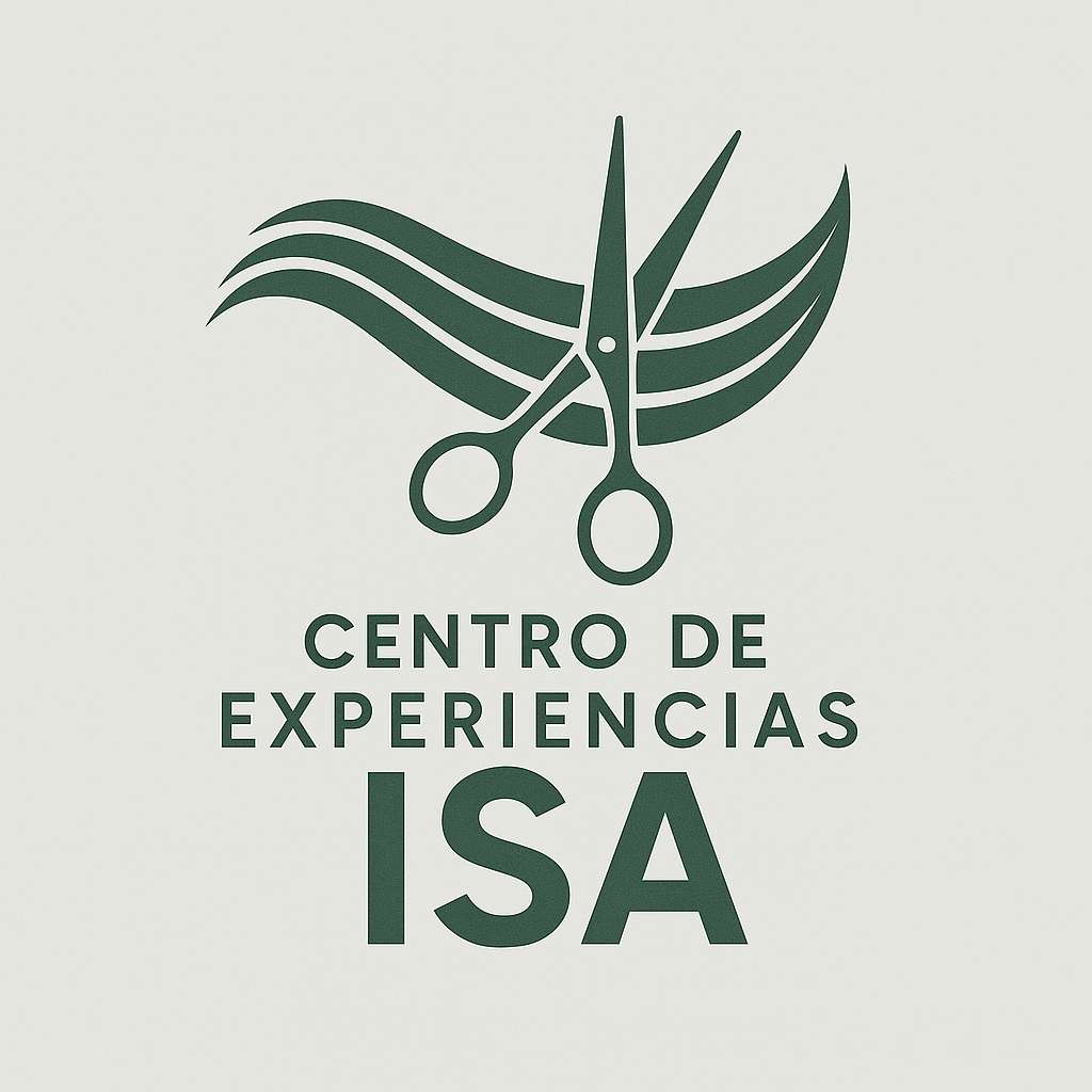 CENTRO DE EXPERIENCIAS ISA