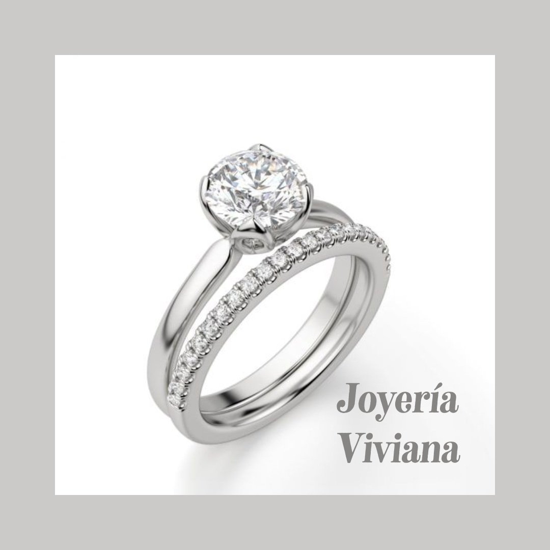 Joyería Viviana - Foto 4