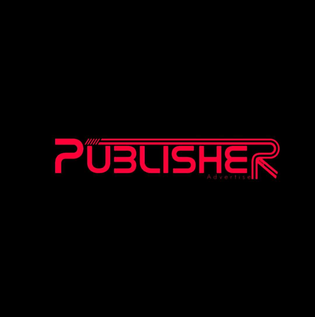 JB Publisher Advertiser