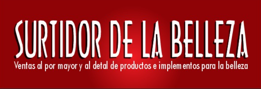 SURTIDOR DELA BELLEZA - Foto 1