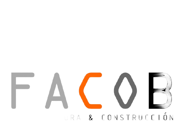 FACOB ARQUITECTURA Y CONSTRUCCION SAS