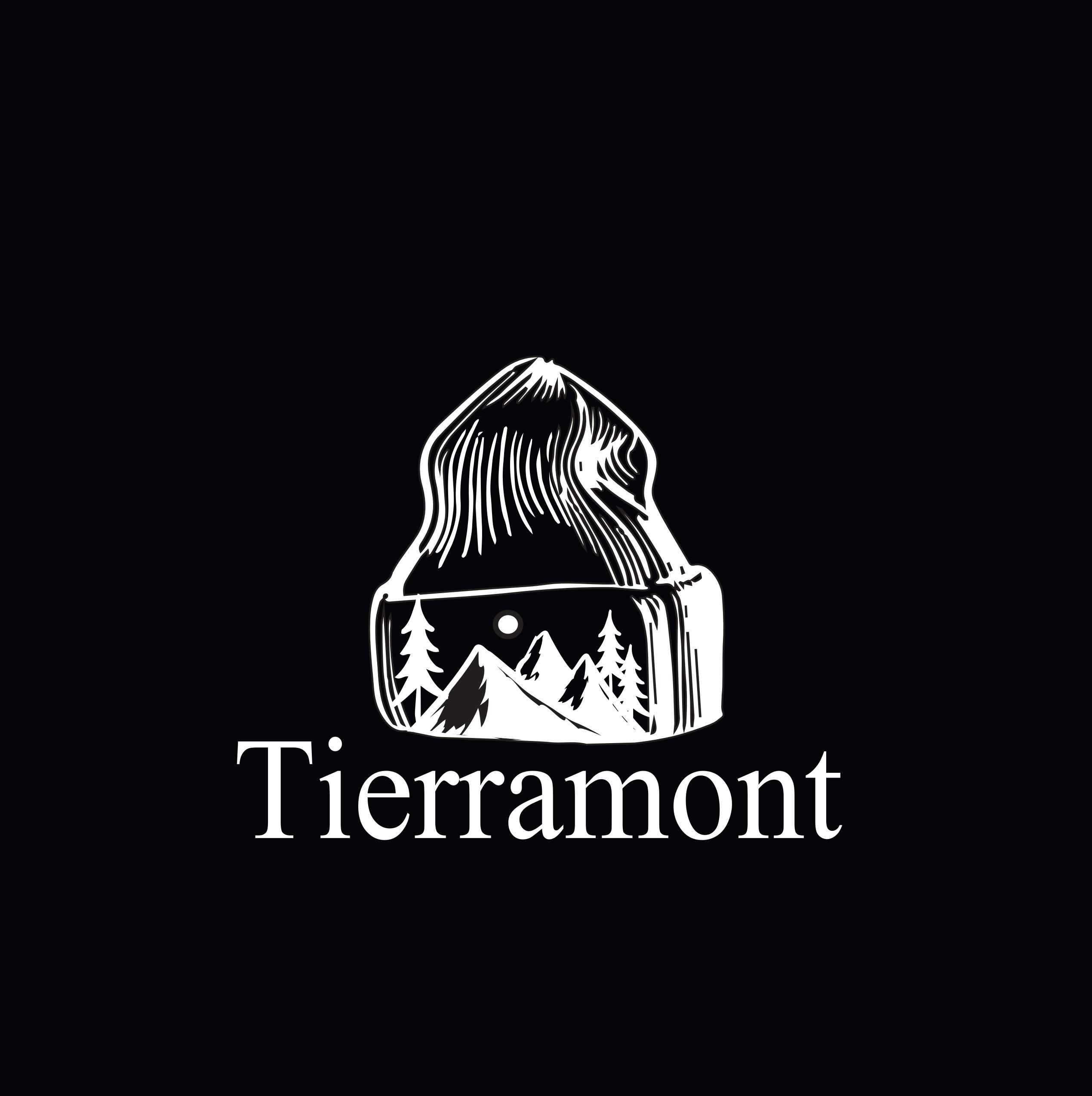 Tierramont