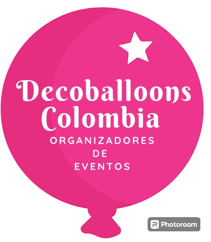 DecoballoonsColombia 