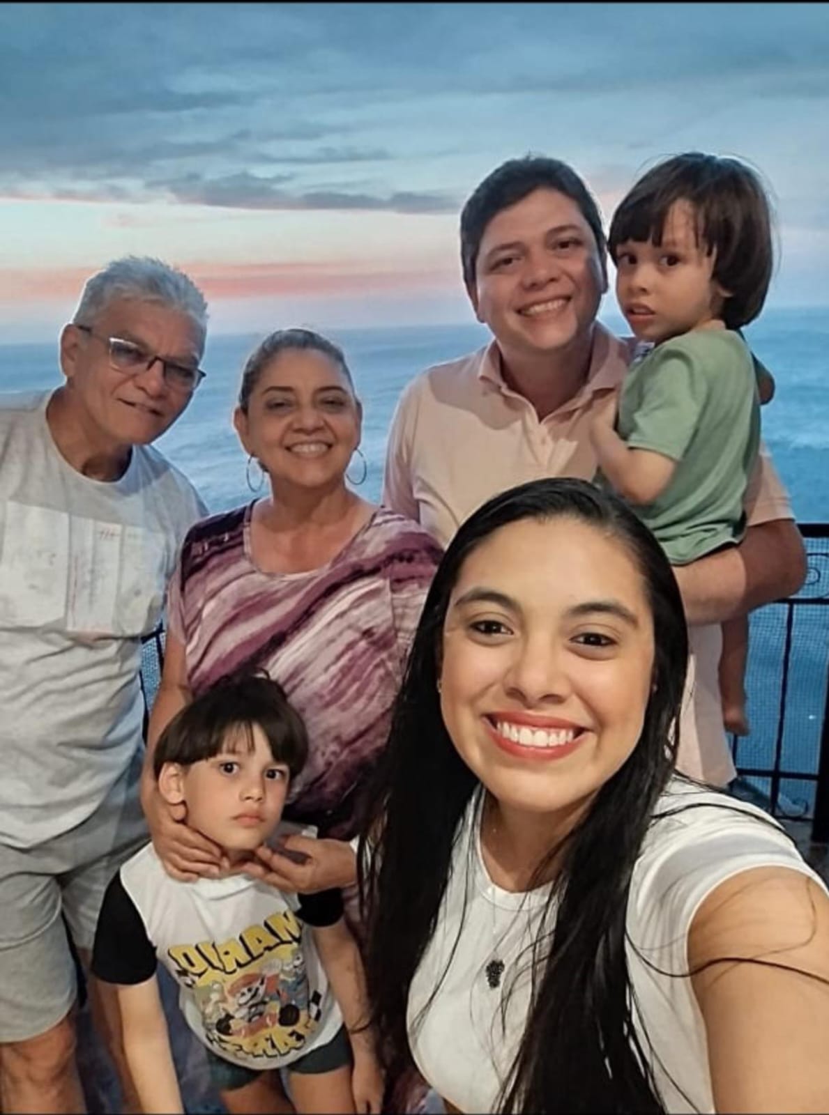 jhonapartamentosrodadero.com - Foto 1