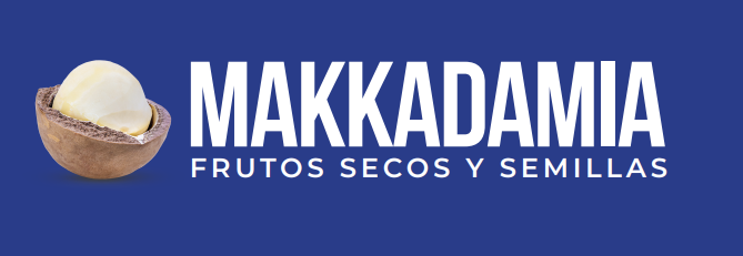 Comercializadora Darbet 