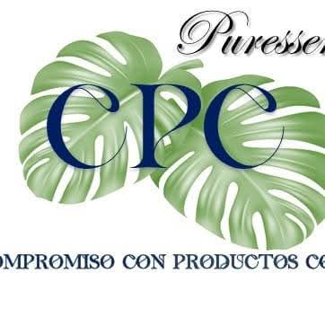 C. P. C.