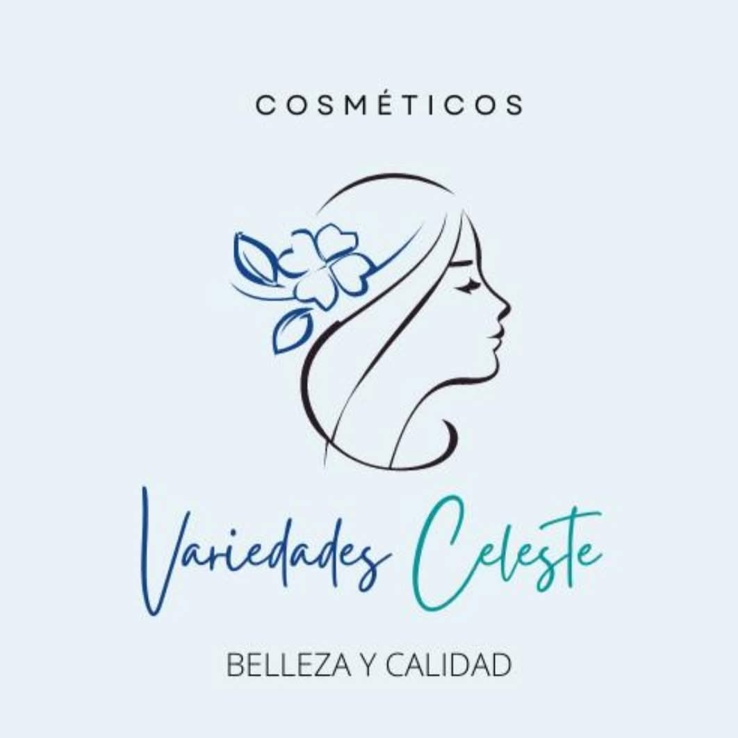 VARIEDADES CELESTE