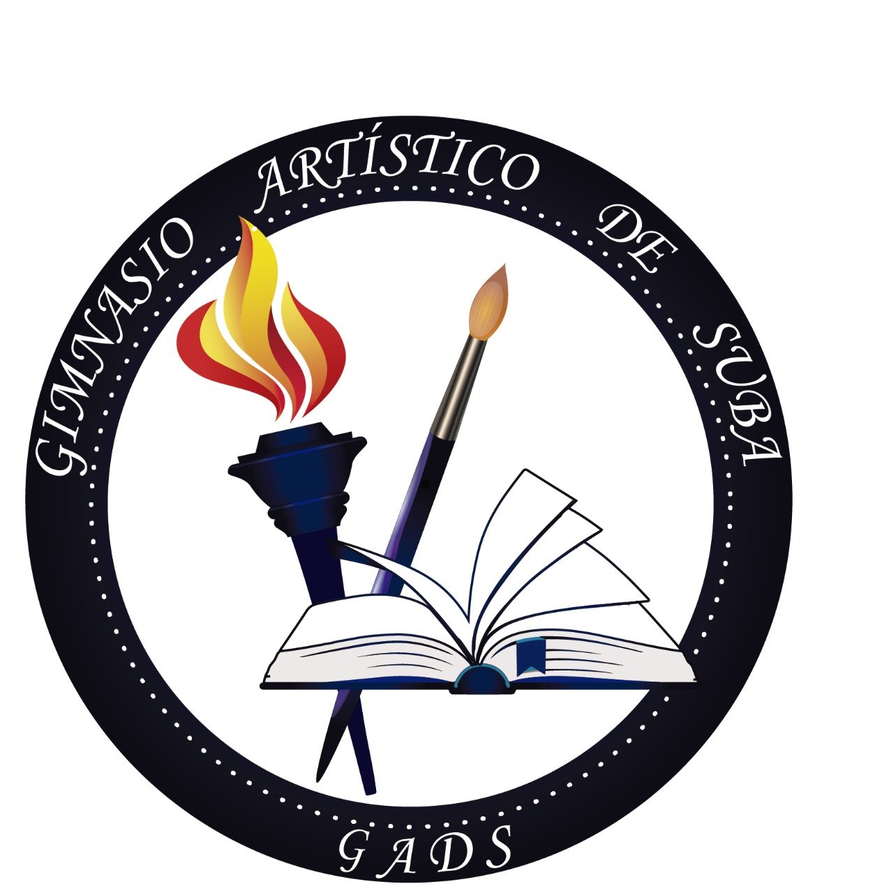 Gimnasio Artístico de Suba