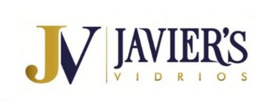 Javiervidrios