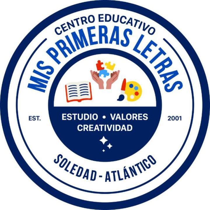 Centro Educativo Mis Primeras Letras