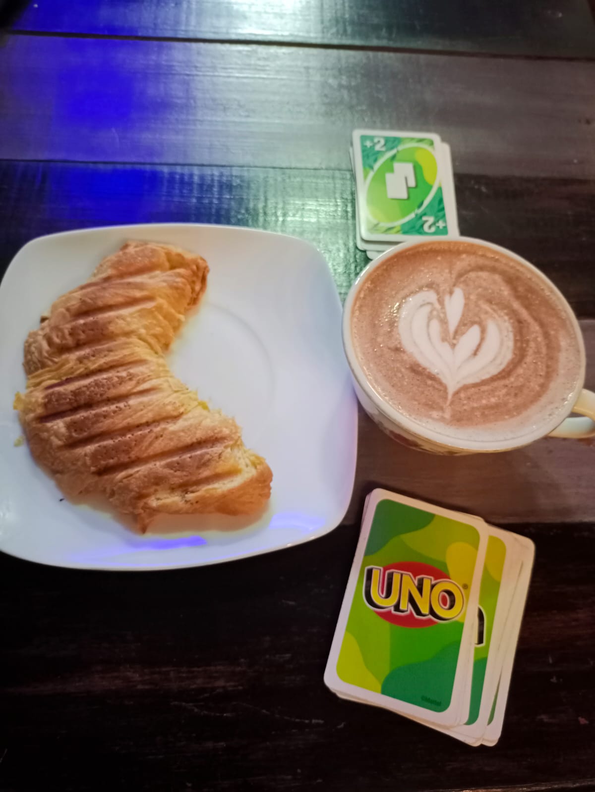 TORRE Arte y Café - Foto 1