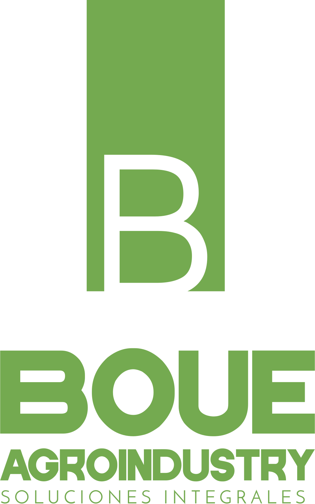 BOUE AGROINDUSTRY 