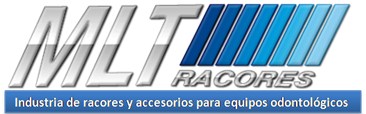 MLT RACORES SAS