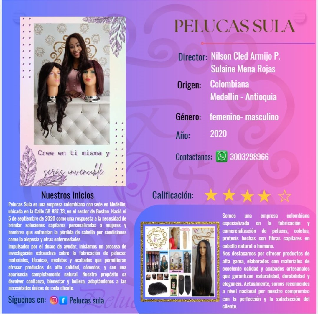 Pelucas sula - Foto 1