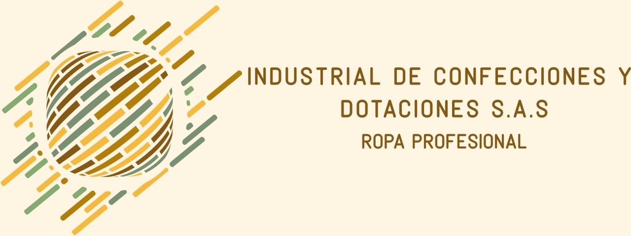 Industrial de Confecciones y Dotaciones S.A.S