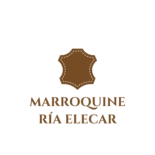 marroquinería elecar