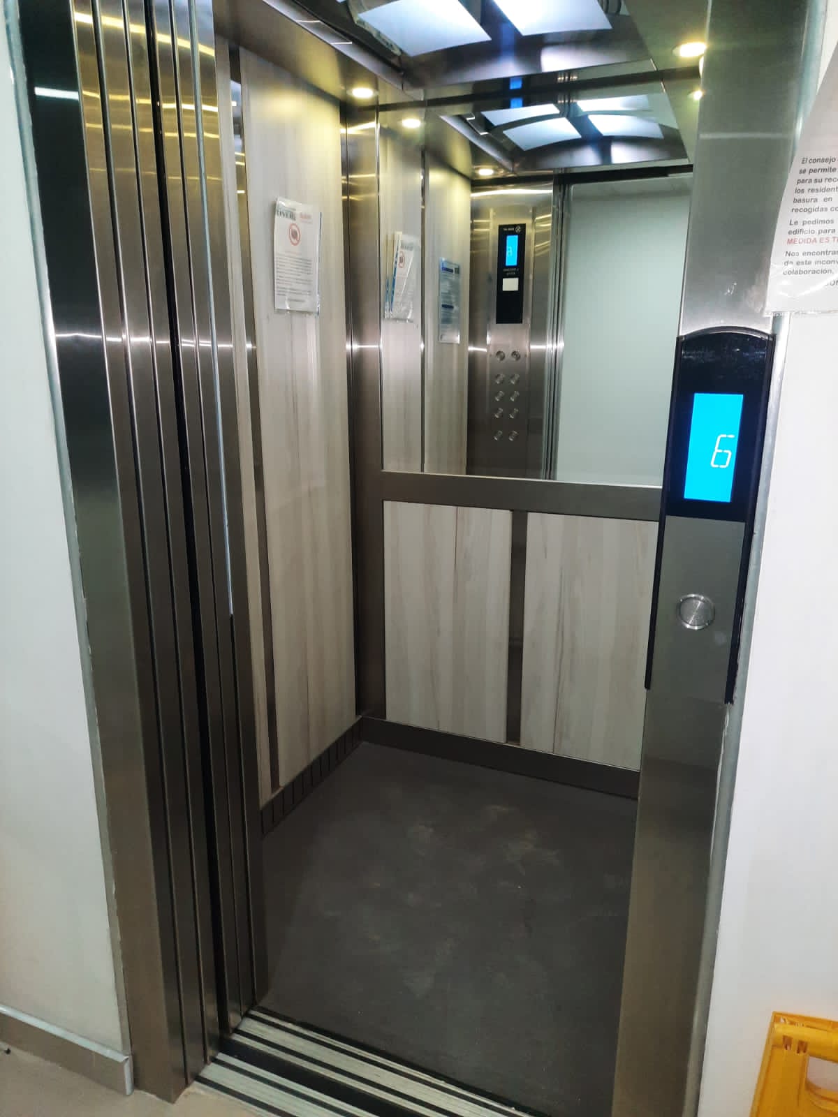 VITAH INGENIERÍA SAS - Foto 5
