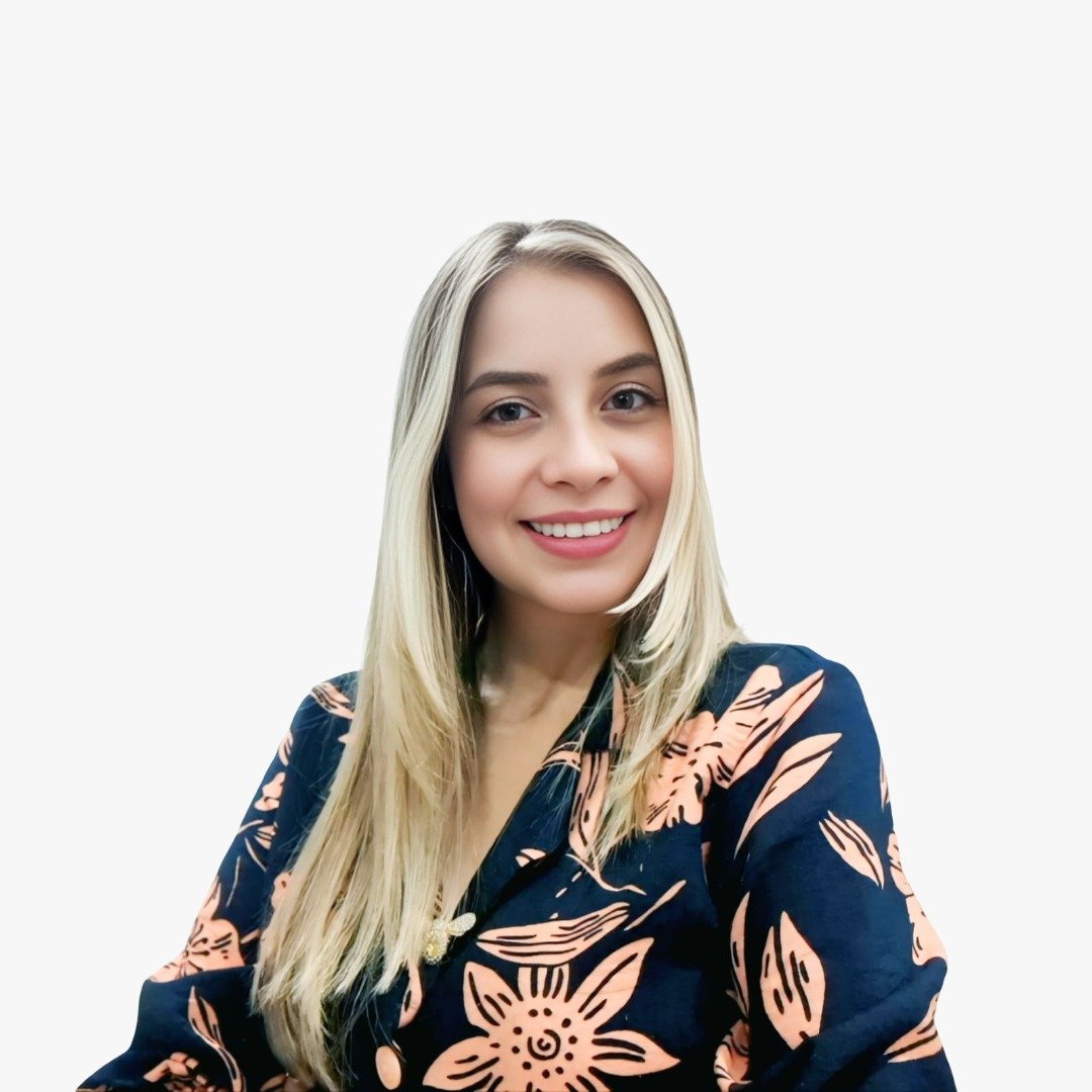 ASFICOT SAS - Foto 1