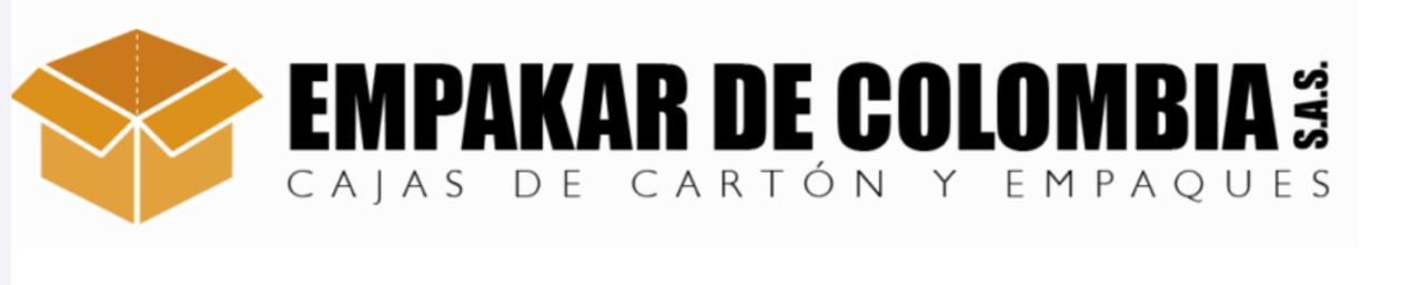 Empakar de Colombia