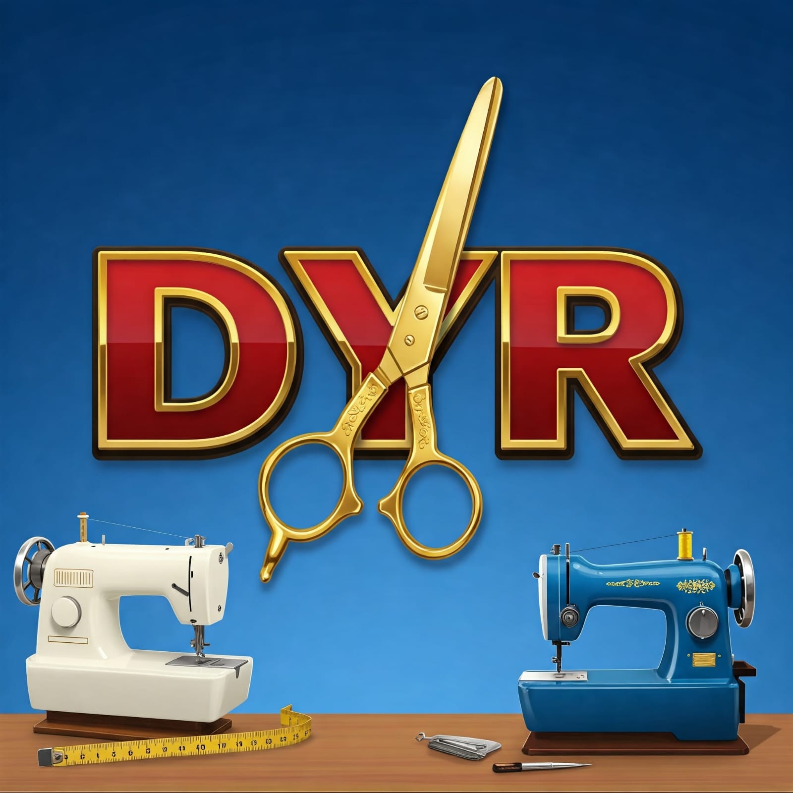 DYR