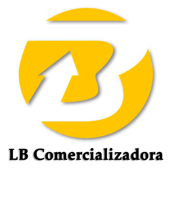 LB COMERCIALIZADORA