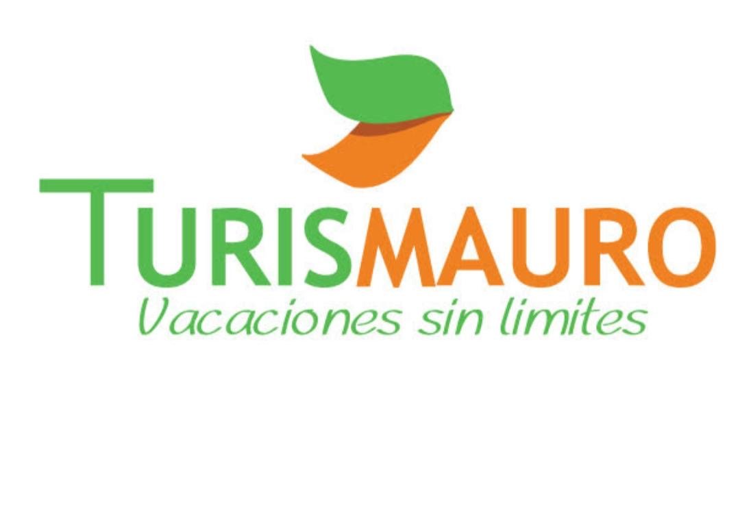 Turismauro