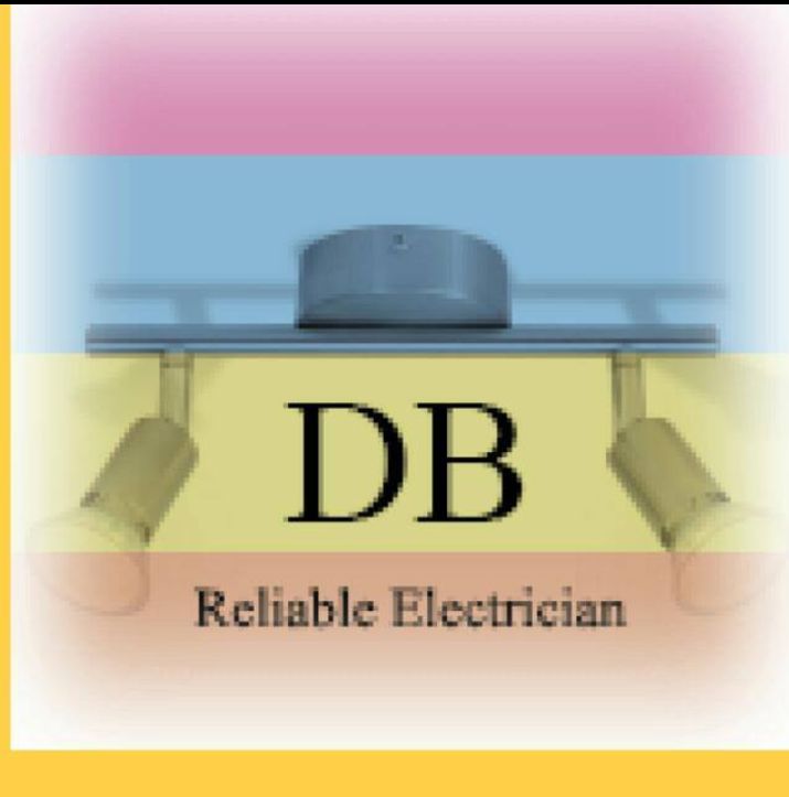 David Barrios Instalaciones Eléctricas 