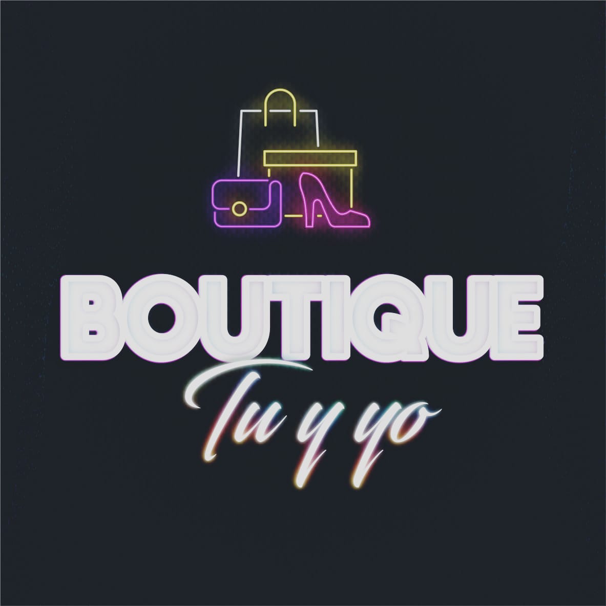 Boutique Tu y Yo