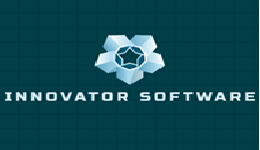 Innovator Software